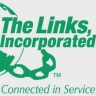 Links logo