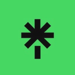 Linktree logo