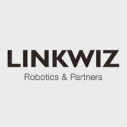 Linkwiz logo