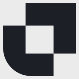 Linse Capital logo