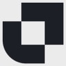 Linse Capital logo