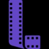 Linum logo