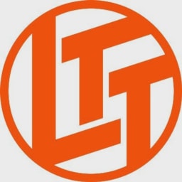 Linus logo