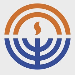 Lion26 logo