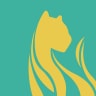 Lioness logo