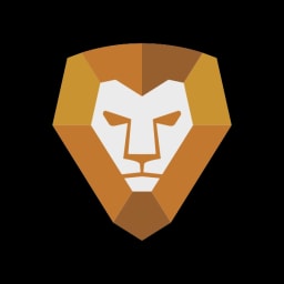 Liongard logo