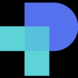 Lionize logo