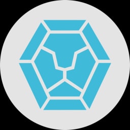 Lionsbot logo
