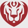 Lionside logo