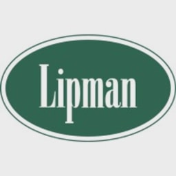Lipman logo