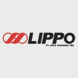 Lippo Group logo
