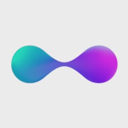 Liquality logo