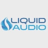 Liquid Audio logo