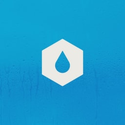 Liquid I.V. logo