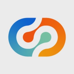 LiquidM logo