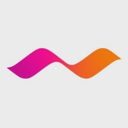 Liquidnet logo