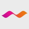 Liquidnet logo