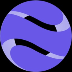 LiquidOps logo