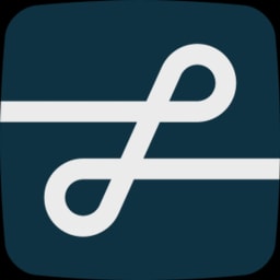 LiquidSpace logo