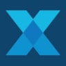 LiquidX logo