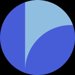 Liquity logo