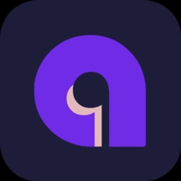 Listory logo