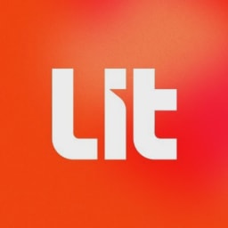 Lit Protocol logo