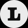 LITA.co logo