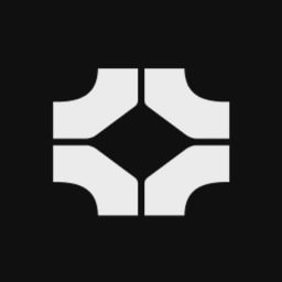 Lithic logo