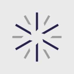 Lithios logo