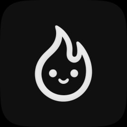 Litlyx logo