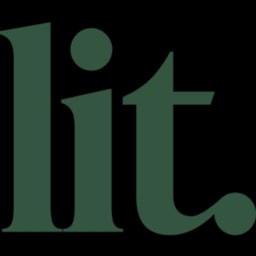 Litquidity logo