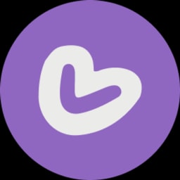 Littl logo