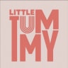LITTLE TUMMY logo