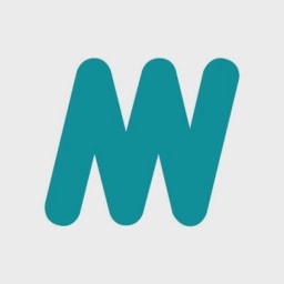 Little Worker logo