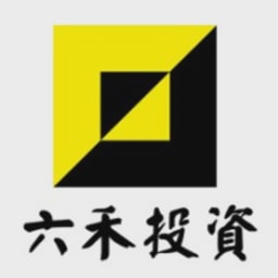 Liuhe Capital logo
