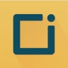 Livance logo