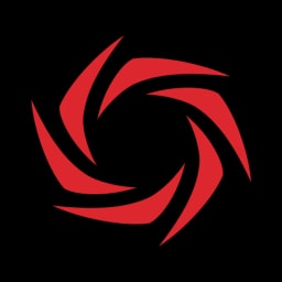 Live Gamer logo