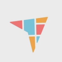LiveBy logo