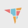 LiveBy logo