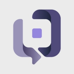 LiveDrop logo
