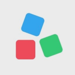 LiveKid logo