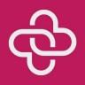 Lively logo