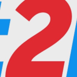 LiveNinja logo