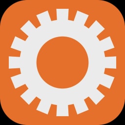 LivePerson logo
