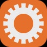 LivePerson logo
