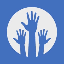 LiveSchool logo