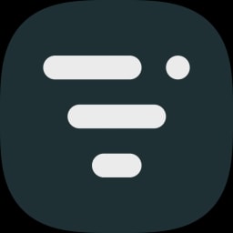 Livestorm logo