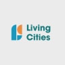 LivingCities logo