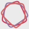 Livspace logo